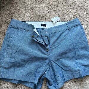 J. Crew Women's Shorts